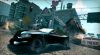 Saints Row the Third